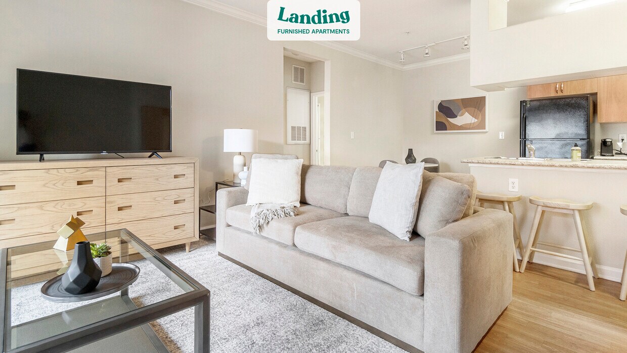 1200 Pickett Branch Rd Unit 1907OTR.1238239, Cary, NC 27519 Room for