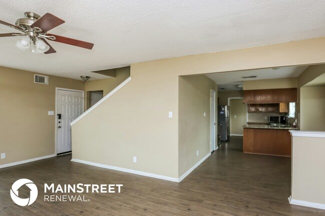 Building Photo - 1130 Judy Ave