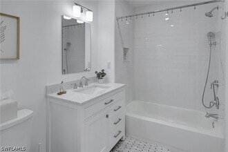 Building Photo - 2165 Arielle Dr