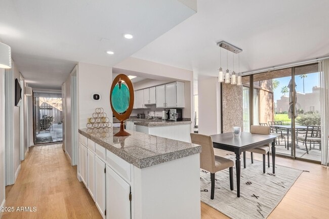Photo - 7401 N Scottsdale Road Unit 20C House