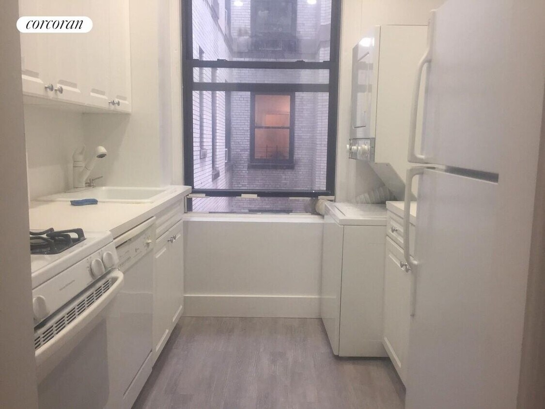 Foto del edificio - 525 W End Ave
