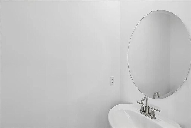 Foto del edificio - 186 Redbud Rd