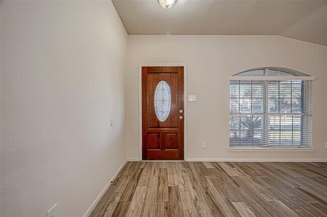 Building Photo - 3130 Amber Meadow Dr