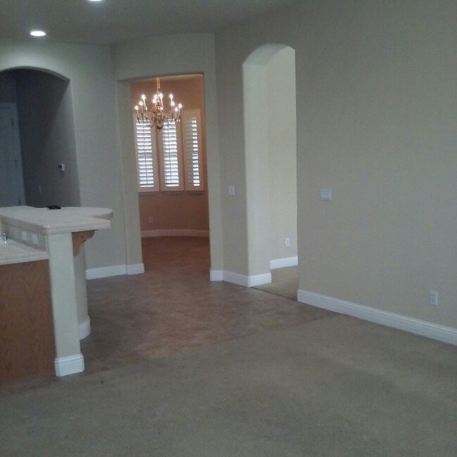 Building Photo - 3531 Blanchette Way