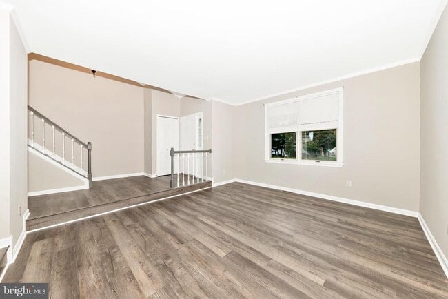 Building Photo - 6257 Light Point Pl