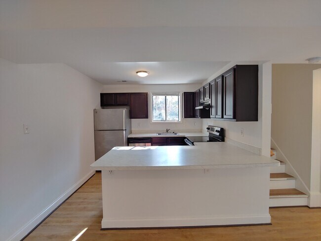 Foto del edificio - 240 Ternwing Dr