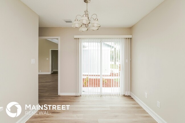 Foto del edificio - 6317 Boylston Way