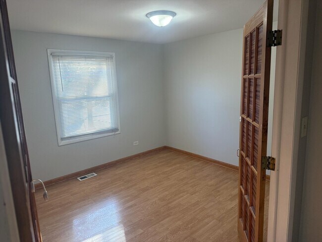 Foto del edificio - 982 Hastings Ln