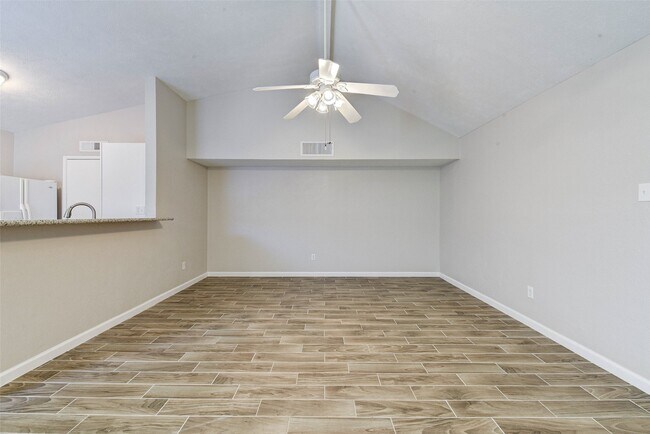 Foto del edificio - 17419 Ranch Country Rd