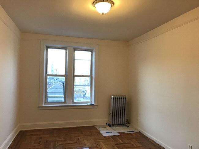 Foto del edificio - 6903 6th Ave