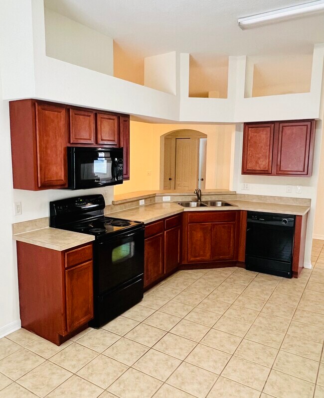 27325 Edenfield Dr, Wesley Chapel, FL 33544 House Rental in Wesley