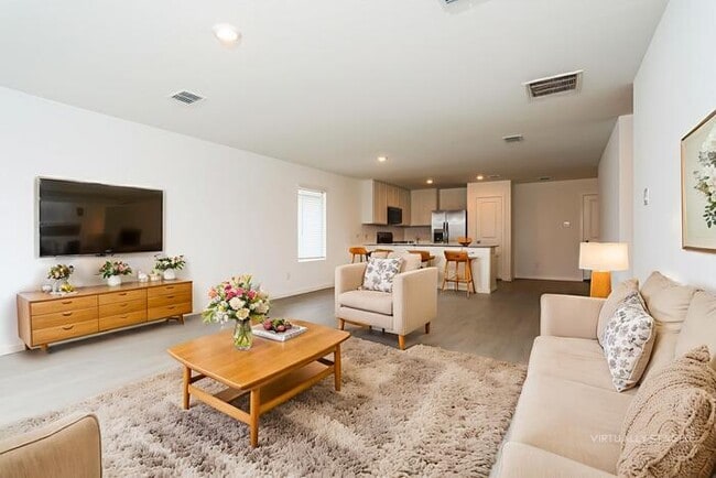 Building Photo - 3048 Titan Spgs Dr