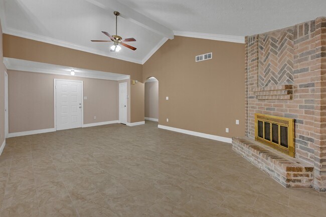 Foto del edificio - 2910 Norwich St