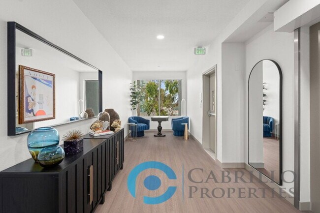 Building Photo - 2724 El Cajon Blvd