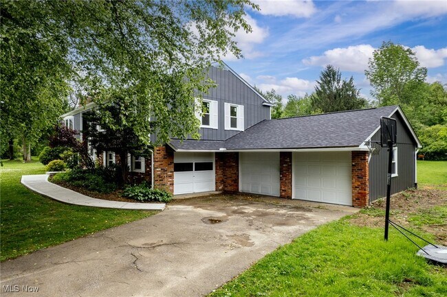 Foto del edificio - 12790 Heath Rd