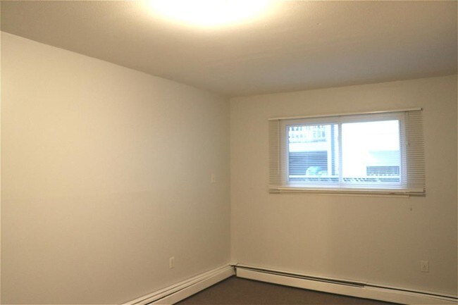 Building Photo - 421 Travis Avenue
