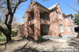 Foto del edificio - 131 E Ridgewood Ct