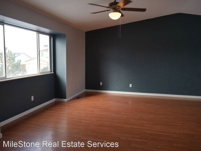 Foto del edificio - 5 br, 3 bath House - 785 Kisker Court