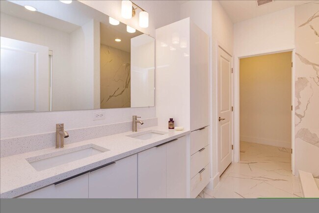 Foto del edificio - Brand New 4/2  Home In Mascotte FL