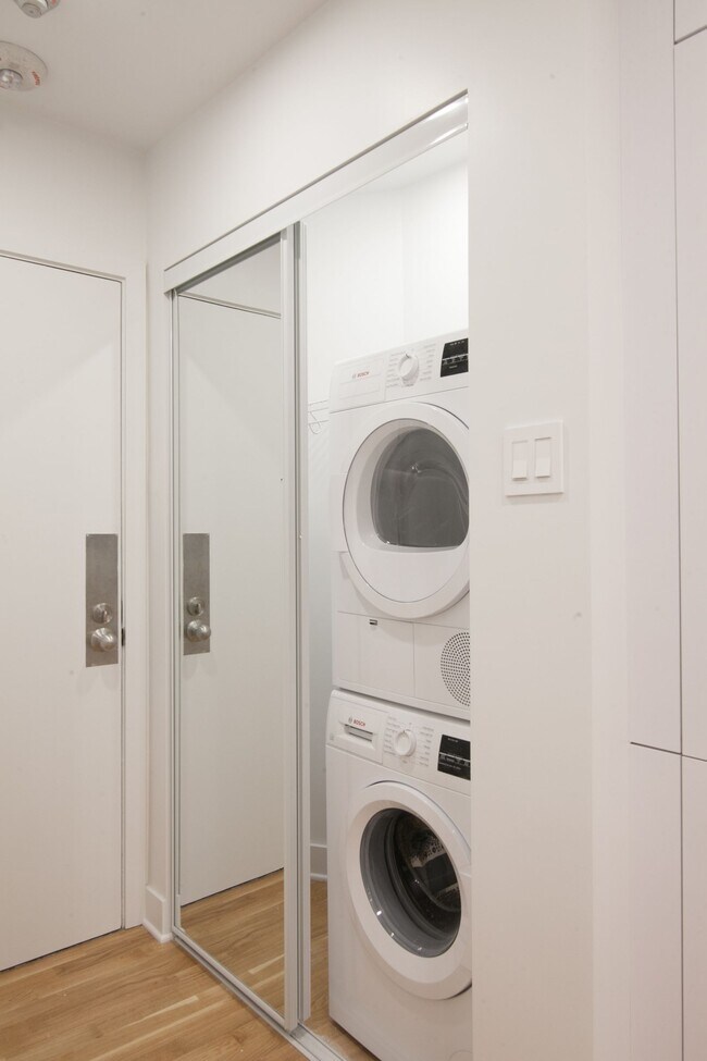 Photo du bâtiment - 760 Av. Galt