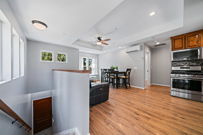 Building Photo - 5085 Lake Forest Dr