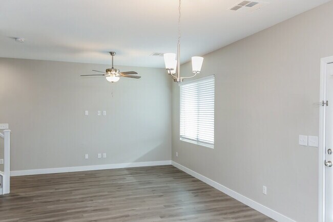 Building Photo - 5428 Funks Grove Ln