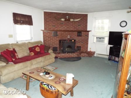 Building Photo - 2630 Colebrook Rd