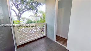 Building Photo - 17565 NW 67th Pl