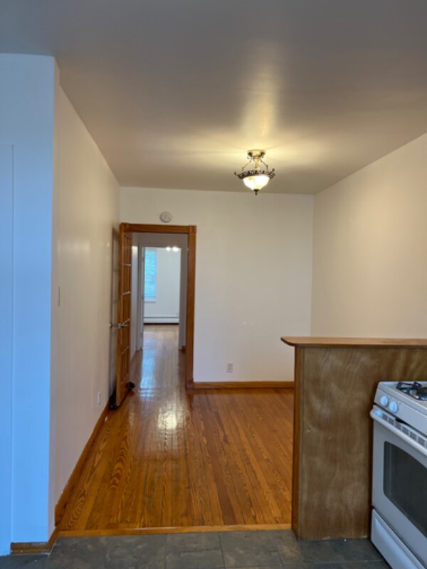 Building Photo - 56-21 61st St