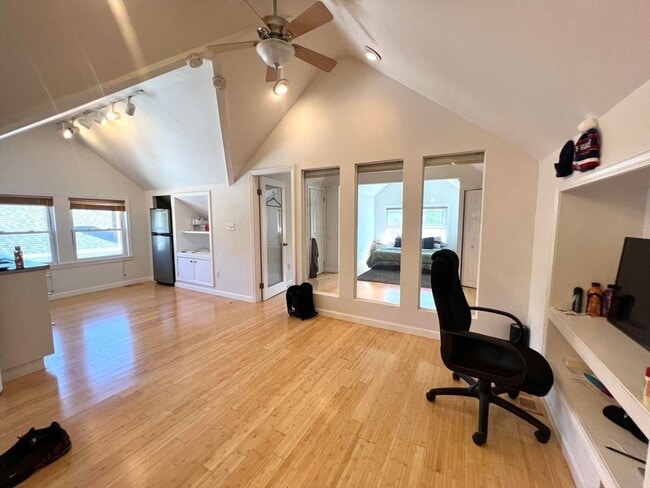 Foto del edificio - 41 Woodward Ave