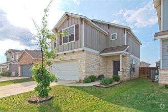 Building Photo - 200 Sandhill Crain St