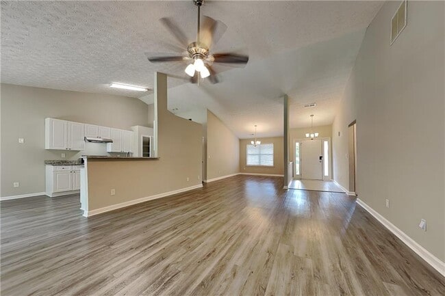 Foto del edificio - 991 Rolling Meadows Dr