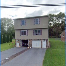 Building Photo - 137 Clemens Ln