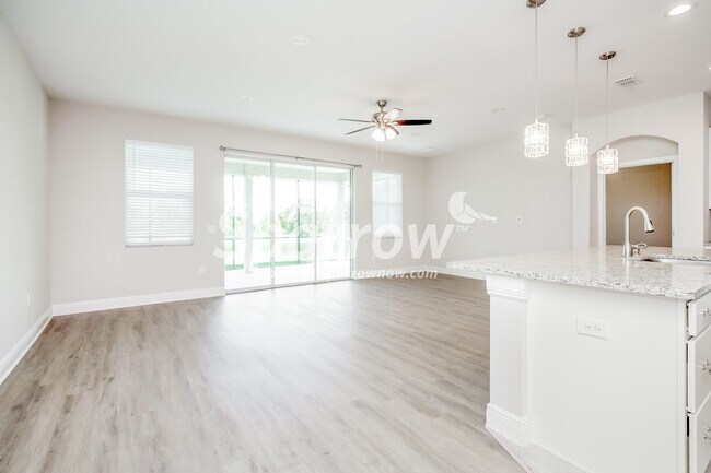 Building Photo - 4805 Terra Sole Place