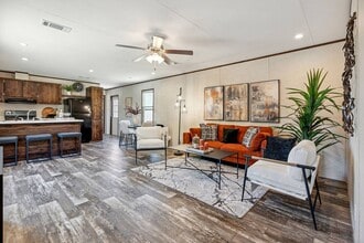 Building Photo - 406 Landrey Dr