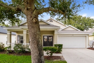 Building Photo - 1249 Kellogg Dr