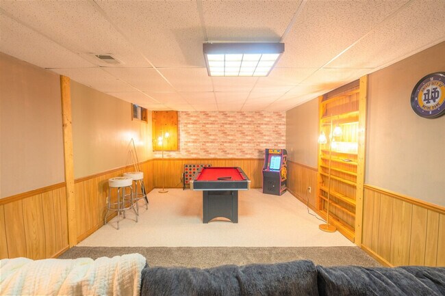 Foto del edificio - 3115 Wild Cherry Ridge W
