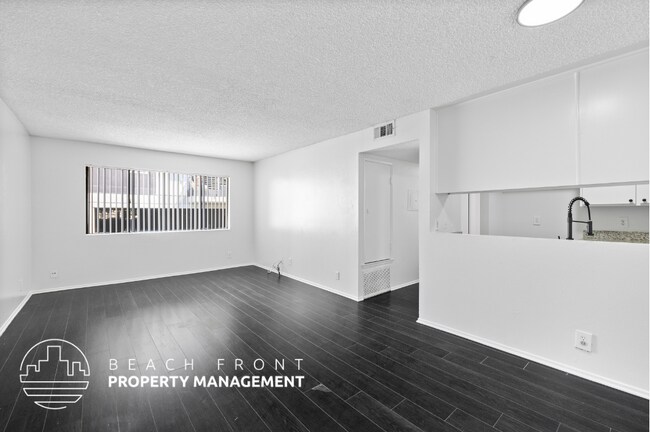Foto del edificio - 2216-2218 Court St.