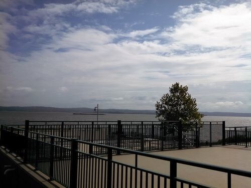 Foto principal - 4401 Southernly Pointe