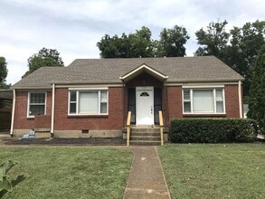 Building Photo - 5532 Kendall Dr