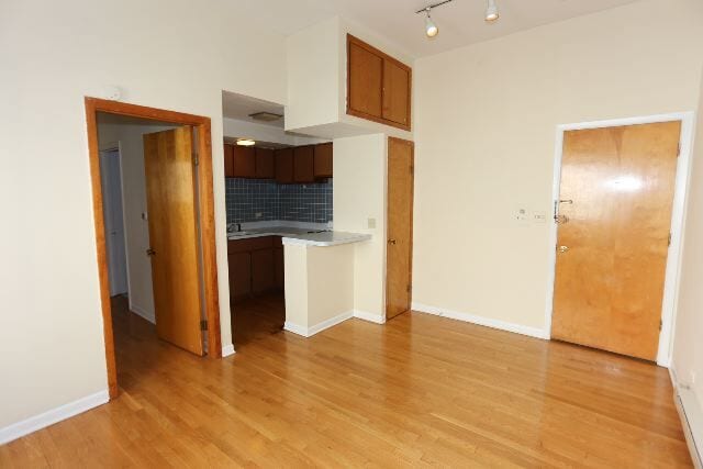 Foto del edificio - 1440 N Dearborn St