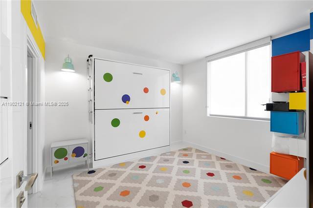 Photo - 500 Brickell West Condo