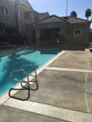 Foto principal - 2771 W Ball Rd