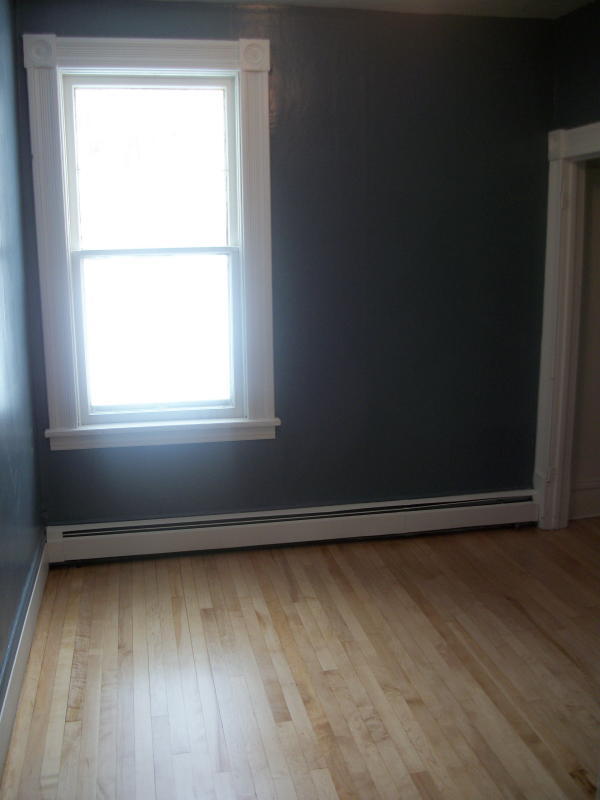 Foto del edificio - 221 Seymour Ave