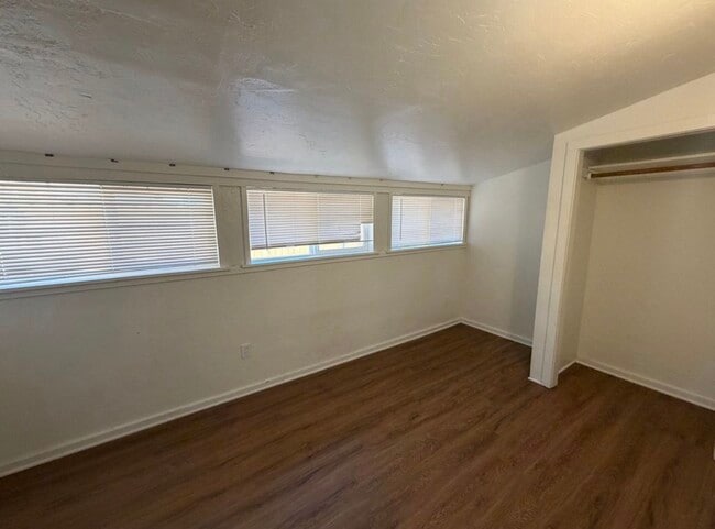 Foto del edificio - 1230 Ivy St