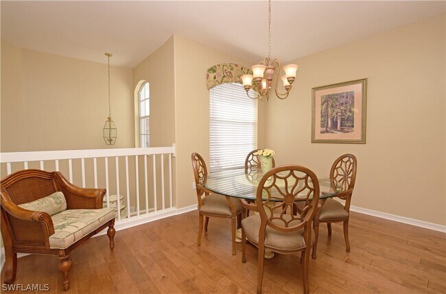 15048 Tamarind Cay Ct Unit 604 photo'