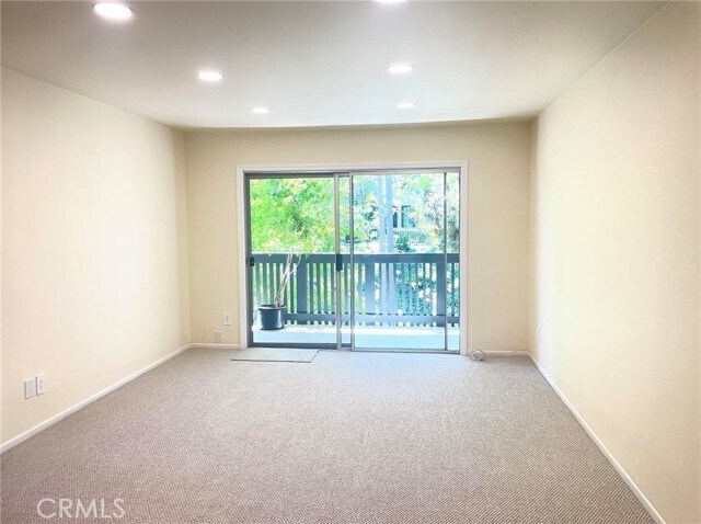 Foto del edificio - 3603 W Hidden Ln