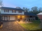 Primary Photo - 9105 Gue Rd