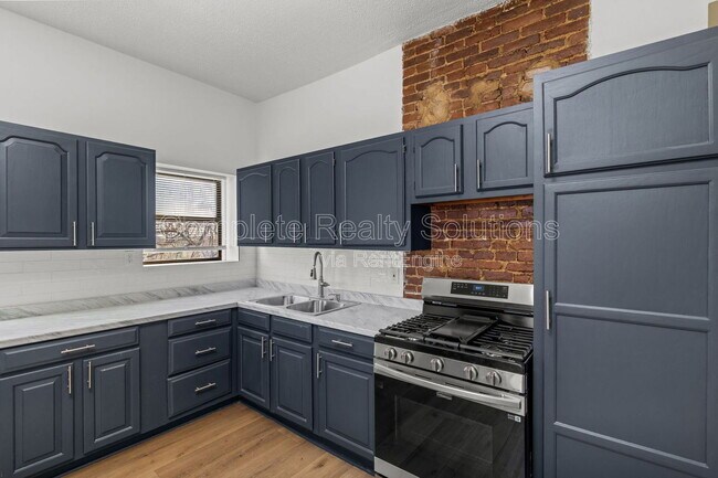 Foto del edificio - 6718 Minnesota Ave