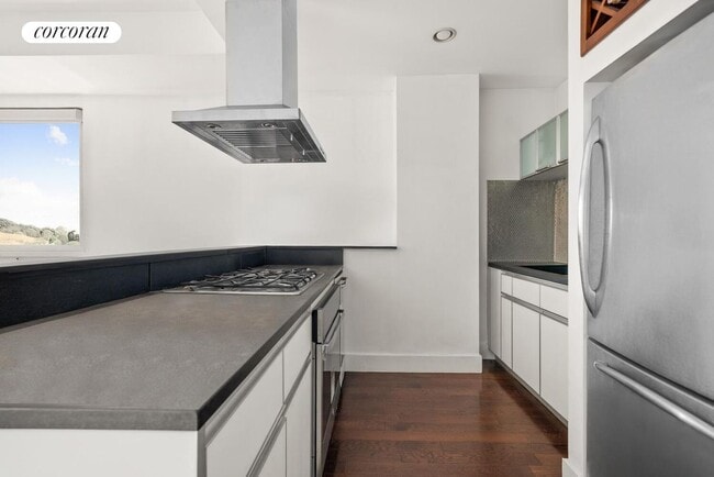 Foto del edificio - 4427 Purves St